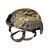 Шолом FMA Helmet 2000000055015 фото