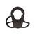 Антабка FMA Steel CQD M4 Sling Swivel (задня) 7700000025944 фото