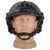 Шолом FMA Fast Helmet PJ Type 2000000115924 фото