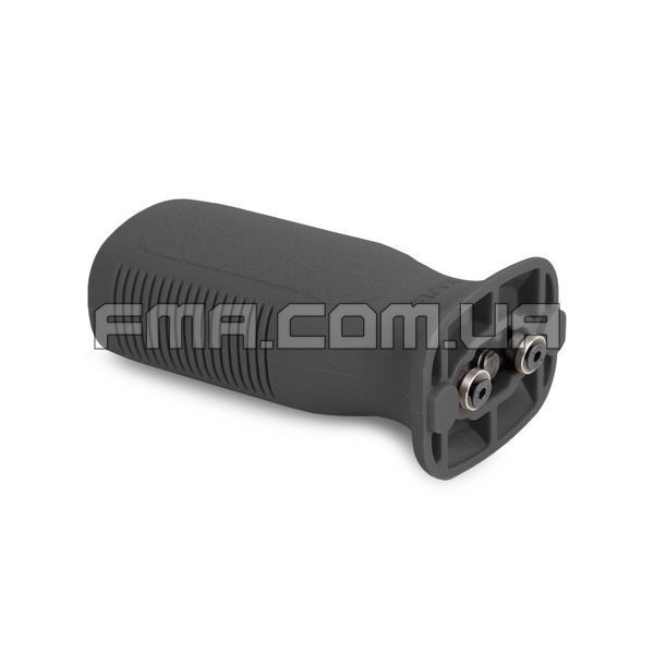 Ручка переноса огня FMA FVG Grip KeyMod 2000000110936 фото