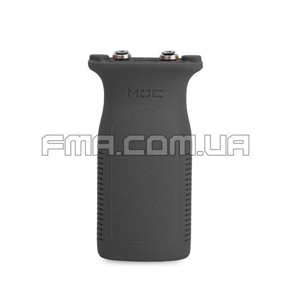 Ручка переноса огня FMA FVG Grip KeyMod 2000000110936 фото