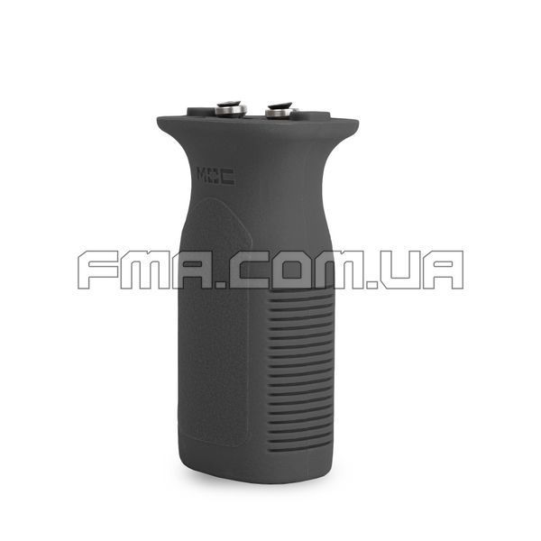 Ручка переноса огня FMA FVG Grip KeyMod 2000000110936 фото