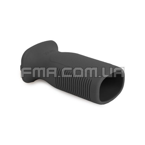 Ручка переноса огня FMA FVG Grip KeyMod 2000000110936 фото