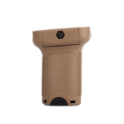 Ручка перенесення вогню FMA TD Grip For Railo 2000000110929 фото