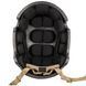 FMA TB1050 Suspension Liner & Memory Foam Protective Pad, DE, Suspension systems, L/XL