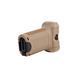 FMA TD Grip For Railo, DE, Picatinny rail