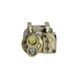 ЛЦВ FMA XVL2 IRC Light/Laser Module System 2000000112015 фото 4