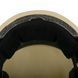 Тактичний шолом L3A Ballistic Helmet (1 ДСТУ) 2000000115955 фото 13