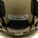 Тактичний шолом L3A Ballistic Helmet (1 ДСТУ) 2000000115955 фото 12