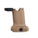 FMA TD Grip For Railo, DE, Picatinny rail