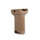 FMA TD Grip For Railo, DE, Picatinny rail
