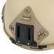 Тактичний шолом L3A Ballistic Helmet (1 ДСТУ) 2000000115955 фото 9