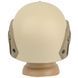 Тактичний шолом L3A Ballistic Helmet (1 ДСТУ) 2000000115955 фото 5