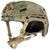 Шолом FMA Caiman Helmet Space TB1307 2000000115962 фото