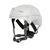 FMA Suspension EX Helmet, Foliage Green, Suspension systems