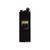 FMA AN/PRC-148 Radio Dummy, Black, Other
