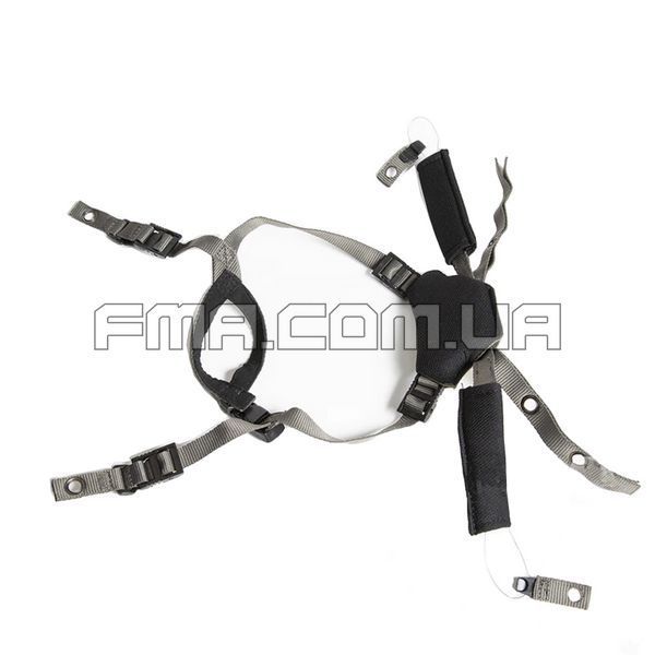 Підвісна система FMA Suspension EX Helmet 2000000083728 фото