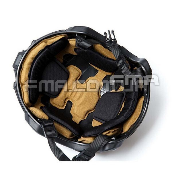 Захисні подушки FMA TB1275 2000000022338 фото