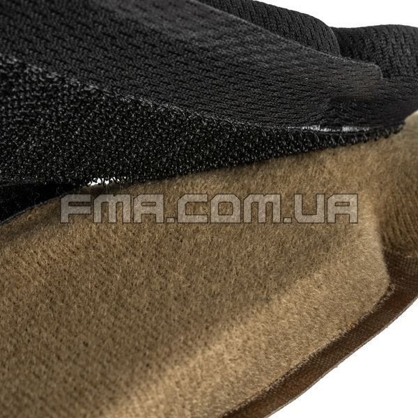 Захисні подушки FMA TB1275 2000000022338 фото