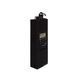 FMA AN/PRC-148 Radio Dummy, Black, Other
