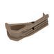 Угловая передняя рукоятка FMA Angled Foregrip 2000000143446 фото 4