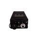 FMA AN/PRC-148 Radio Dummy, Black, Other