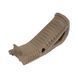 Угловая передняя рукоятка FMA Angled Foregrip 2000000143446 фото 2