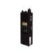 FMA AN/PRC-148 Radio Dummy, Black, Other