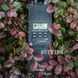 FMA AN/PRC-148 Radio Dummy, Black, Other