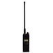 FMA AN/PRC-148 Radio Dummy, Black, Other