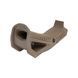 Угловая передняя рукоятка FMA Angled Foregrip 2000000143446 фото 3