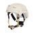 FMA Suspension EX Helmet, DE, Suspension systems