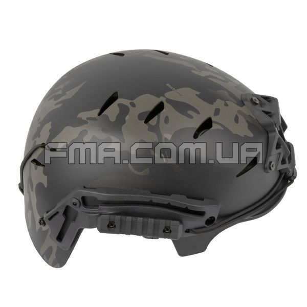 Шолом FMA MIC EX BUMP 2000000126630 фото
