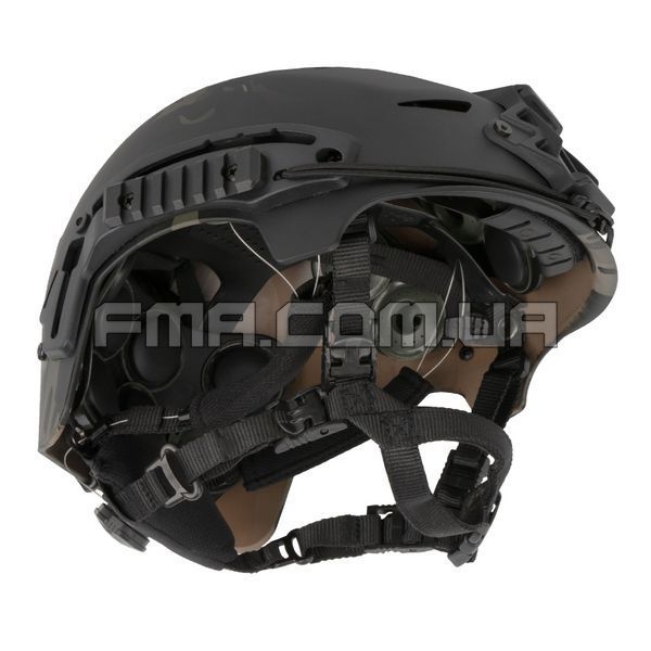 Шолом FMA MIC EX BUMP 2000000126630 фото