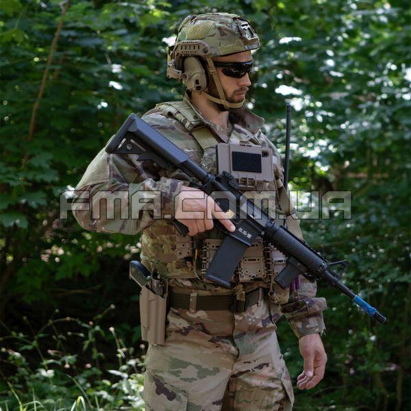 Гарнітура FMA AMP 2000000083339 фото