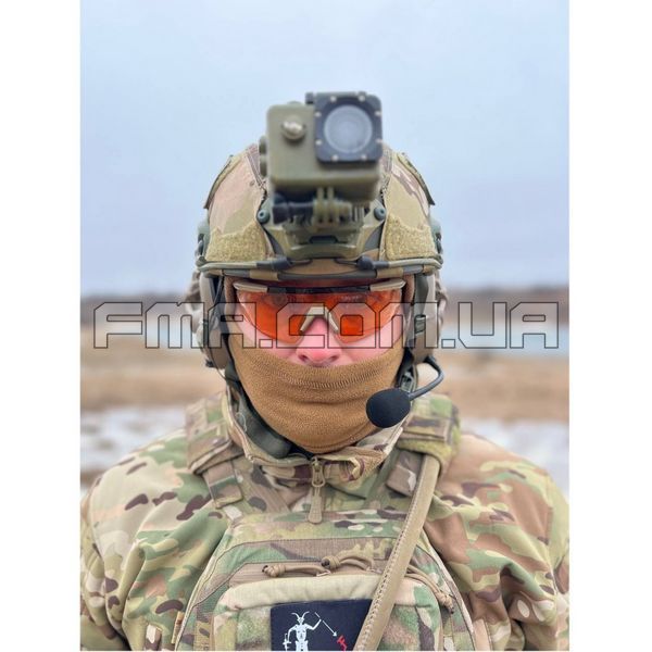 Гарнітура FMA AMP 2000000083339 фото