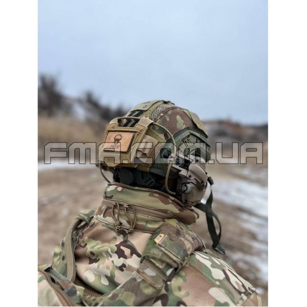 Гарнітура FMA AMP 2000000083339 фото