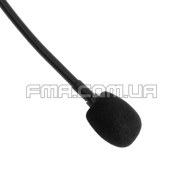 Микрофон FMA для гарнитуры ComTac II/III 2000000110462 фото