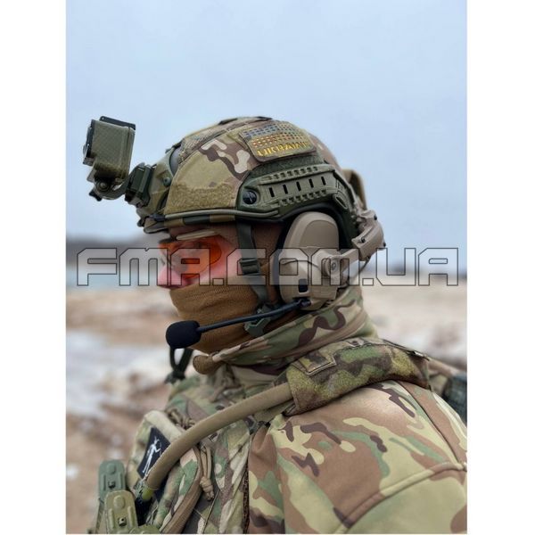 Гарнітура FMA AMP 2000000083339 фото