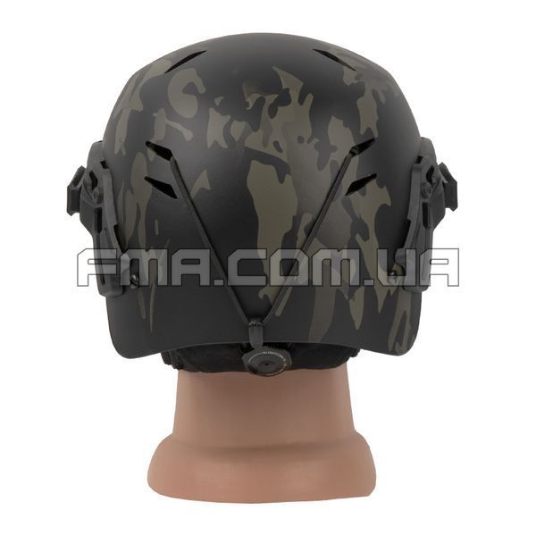 Шолом FMA MIC EX BUMP 2000000126630 фото