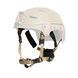 FMA Suspension EX Helmet, DE, Suspension systems