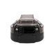 FMA Hel-Star 6 GEN III Helmet Mounted Light, Black, White, Green