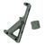 Передня рукоятка FMA FFG 2 Angled Fore Grip 2000000110424 фото