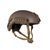 Шолом FMA Helmet 7700000022370 фото