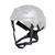 FMA Suspension EX Helmet, Black, Suspension systems