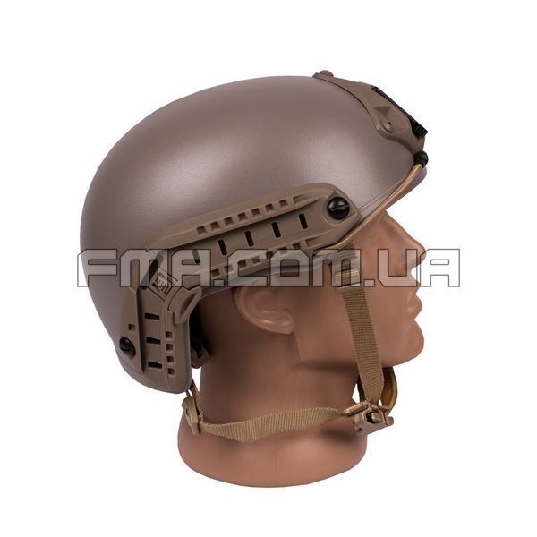 Шолом FMA Helmet 7700000022370 фото