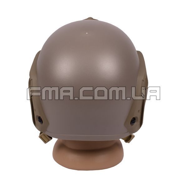 Шолом FMA Helmet 7700000022370 фото