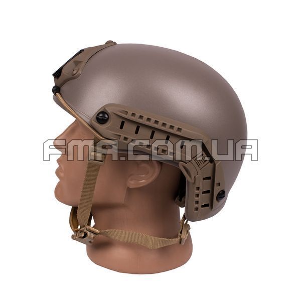 Шолом FMA Helmet 7700000022370 фото