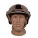 Шолом FMA Helmet 7700000022370 фото 2
