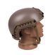Шолом FMA Helmet 7700000022370 фото 4